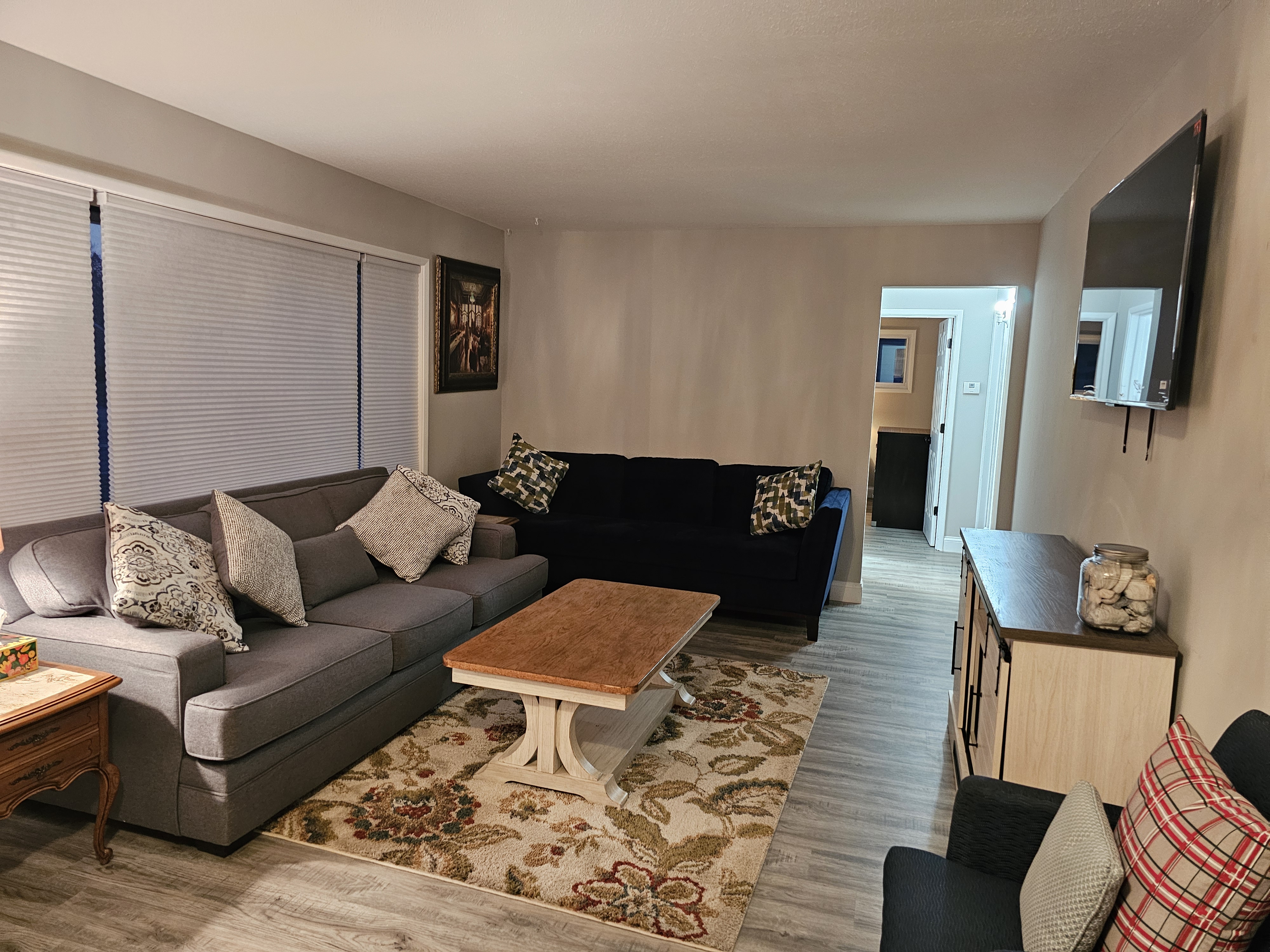 Living Room Main