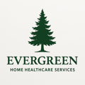 Evergreen logo